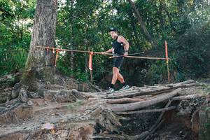 BIB: 
                            <button type="button" onclick="openModal(27306370)" class="btn btn-primary btn-sm float-right btn-popup" data-toggle="modal" data-target=".modal-high-quality">
                        <i class="fas fa-shopping-cart"></i> Add to Cart
                    </button>
                                            <button type="button" onclick="isThisMe(27306370, true)" class="btn btn-success btn-sm float-right btn-popup btn-isme hidden" data-toggle="tooltip" data-placement="bottom" title="นี่คือรูปของคุณใช่ไหม คลิกที่นี่เพื่อเอาเข้าอัลบั้ม">
                        <i class="fas fa-plus"></i> Add to album
                    </button>
                    <button type="button" onclick="isThisMe(27306370, false)" class="btn btn-warning btn-sm float-right btn-popup btn-isnotme hidden">
                        <i class="fas fa-ban"></i> Remove from album
                    </button>